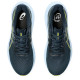 Asics GT-2000 12